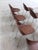 Sl58 Chairs by Léon Stynen, 1958, Set of 8 For Sale - Image 16 of 18