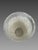 Glass Vintage Art Deco St. Tropez Vase by René Lalique for Lalique, 1937 For Sale - Image 7 of 8