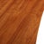 Wood Walnut Dining Table in the Style of Wharton Esherick, 2002. For Sale - Image 7 of 8