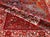 Rug from Mission Malayer For Sale - Image 15 of 18