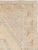 Rustic Galerie Shabab Collection Mid-20th Century Turkish Oushak Rug For Sale - Image 3 of 9