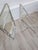 Plia Chairs by Giancarlo Piretti for Anonima Castelli, 1967, Set of 2 For Sale - Image 12 of 16