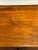 Stunning 1970’s Craft Made Studio Walnut Floating Stereo Cabinet For Sale - Image 11 of 18