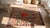A Prominent Representative of the Turkish Anatolian Mujur Prayer Rug For Sale - Image 9 of 10