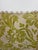 Pair of Mariano Fortuny Pillows - With Designer Pom-Pom Trim For Sale - Image 16 of 18