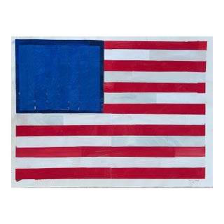 Bryan Young Studios, Original Painting For Sale