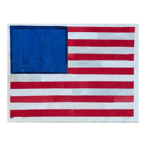Bryan Young Studios, Original Painting