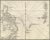 Paper Antique French Map of the Philippines and Palau Islands, 1790 For Sale - Image 7 of 10