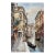 Venetian Watercolor Painting For Sale