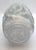 Opalescent Glass Ronces Cased Model 946 Vase from René Lalique, 1921 For Sale - Image 3 of 6