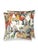 Scalamandré is a heritage American textile brand rooted in luxury and high-end design since its inception in 1929. Founder...