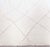 Textile Geometric Modern Handmade Wool Rug In Ivory "labyrinth" by Doris Leslie Blau For Sale - Image 7 of 8