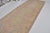 Neutral Antique Anatolian Rug For Sale - Image 9 of 10