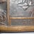 Large Early 20th Century Bronze Allegory in Relief from Georges Dupré For Sale - Image 11 of 18