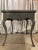 Louis XV Period Writing Desk For Sale - Image 6 of 7