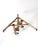 Antique Farm Tool For Sale - Image 15 of 17