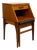 Phonette Telephone Table from Chippy Heath, 1960s For Sale