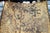 We love the 18th c. throwback country French nature scene in this linen and cotton wall tapestry from the 1900, depicting...