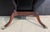 Georgian Inlaid Mahogany Sofa Table, 1820 For Sale - Image 15 of 18