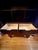 Bernhardt Martha Stewart Signature East Hampton Armoire Cabinet With Adjustable Shelves For Sale - Image 10 of 15