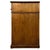 20th Century Golden Oak Dresser Base For Sale - Image 11 of 13