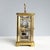 Travel Clock with Case For Sale - Image 5 of 10