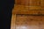 19th Century Biedermeier Walnut Secretary Desk For Sale In New York - Image 6 of 13