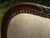 Louis XV Slant Bed with Slatted Base, 1950s For Sale - Image 16 of 18