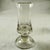 Late 19th Century Late 19th C French Hand Blown Absinthe Glasses, Set/6 For Sale - Image 5 of 12
