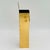 Vintage Brass Wall Mounted Match Stick Holder With Scallop Shell For Sale In New York - Image 6 of 9