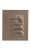 Lips and Mouth Wall Art Sculpture No.23 by Marcela Cure For Sale - Image 4 of 4