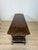 Mid 19th Century 19th Century English Gateleg Table For Sale - Image 5 of 15