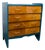 Vintage Scandinavian Chest of Drawers, 1960s For Sale