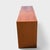 Pair of G Plan Teak Three-Drawer Dressers or Modular Lowboy, 1960s For Sale - Image 9 of 18