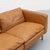 RH-302 2-Seater Sofa by Robert Haussmann for de Sede, 1960s For Sale - Image 13 of 18