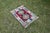 1950s Turkish Traditional Style Handwoven Oushak Kilim Rug For Sale In Sacramento - Image 6 of 13