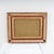 E. Cano, Landscape, Oil on Canvas, 1970s For Sale - Image 6 of 7