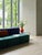 Flexible Small Corner Sofa by Ambivalenz, Set of 9 For Sale - Image 4 of 5