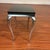 Black Philippe Starck “Lola Mundo” Chair for Driade For Sale - Image 8 of 17