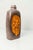 Ceramic Vase from Strehla Keramik, Germany, 1960s For Sale - Image 10 of 15