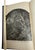 Art Nouveau The Poetical Works of Jean Ingelow Published New York Thomas Y. Cromwell 1863 For Sale - Image 3 of 12