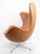 Model 3316 Egg Chair by Arne Jacobsen for Fritz Hansen, 2010s For Sale - Image 11 of 15