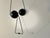 Vintage Tronconi Pendant Light, 1980s For Sale - Image 14 of 14