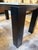 Vuue for Cb2 Stark Desk For Sale - Image 9 of 12