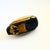 Vintage Carved Wood Duck Box For Sale - Image 13 of 13