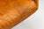 Vintage DS-31 High-Back Lounge Chair in Naturel Leather from de Sede, 1970 For Sale - Image 16 of 18