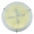 Vintage Ceiling Lamp from Vetri Murano, 1970s For Sale