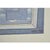 Rare 1965 Herbert Bayer "Tender Picture E" Offset Lithograph – Bauhaus Masterpiece For Sale - Image 9 of 10