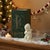 Department 56 Snowbabies “Now I Lay Me Down to Sleep” Figurine 1993-2005 Original Box & Packing For Sale In Greenville, SC - Image 6 of 12