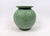 Art Deco Torgau Ceramic Vase from Villeroy & Boch, 1930s For Sale - Image 9 of 10